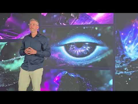 Singularity U Summit unveiled