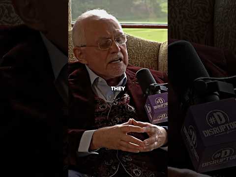 Warren Buffett&#039;s GENIUS Investing Strategy Exposed