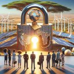 Unlocking the Potential of Renewable Energy Investment in Sub-Saharan Africa