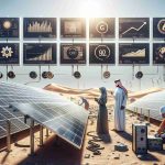 Advancing Solar Energy Quality Standards in Libya