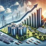 Advancements in US Energy Storage Market Signal Renewable Energy Growth