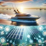 Advancements in Marine Solar Technology