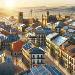 Nueva normativa mejora las instalaciones de paneles solares en Logroño