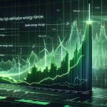 Impact of Policy Changes on Green Energy Stocks