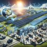 Expanding Opportunities for Solar Energy Innovation