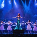 Disney’s “The Little Mermaid”: A Symphony of Dreamy Tunes and New Hits