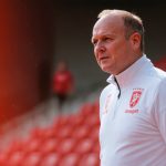 The Astonishing Rise of VfB Stuttgart: How Coach Sebastian Hoeneß Is Shaping the Future