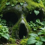 The Hidden Face of a Trusted Gardener: Uncovering a Silent Predator in a French Village