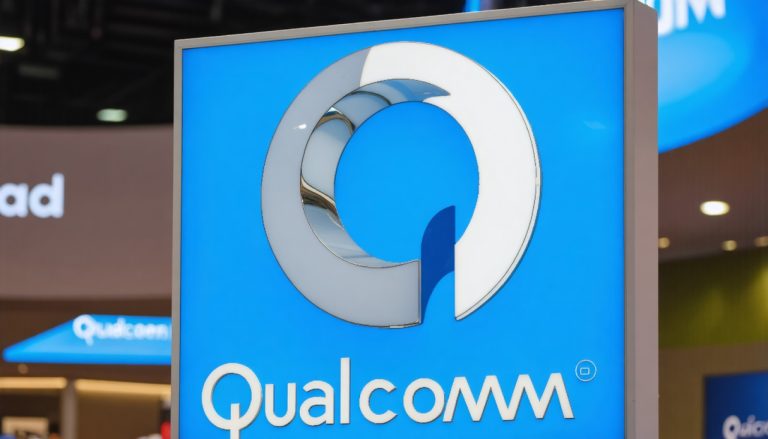 Qualcomms förestående vinster: Vad kommer Kina-faktorn att avslöja?