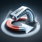 Nissanov hrabar zaokret: Zašto je automobili proizvođač obustavio svoj san o baterijama u vrijednosti od 1,1 milijarde dolara