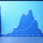Crypto Joins Wall Street’s Elite: What Coinbase’s Ascent to the S&P 500 Means for the Future