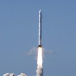 SpaceX Prepares to Expand Its Starlink Network: What You Need to Know About the Latest Launch