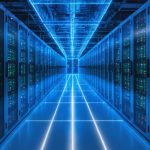The Hidden Revolution: Intel’s Partnership That Could Upend Data Center Cooling