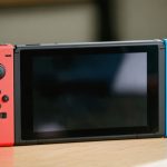 Nintendo Switch 2’s Bold Promise and Take-Two’s Unwavering Support
