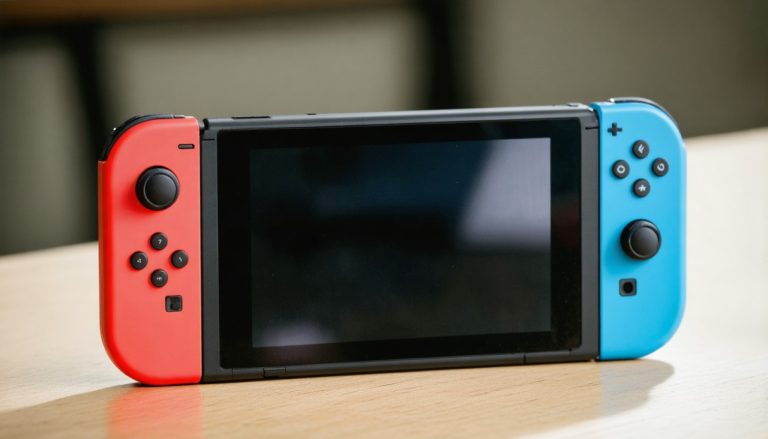 Смелото обещание на Nintendo Switch 2 и непоклатимата подкрепа на Take-Two