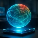 أنظمة إضاءة العرض الحجمي: اكتشافات 2025 وتوقعات نمو السوق المثيرة للدهشة