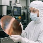 Defect Engineering in Semiconductor Fabrication: 2025 Market Disruption & 5-Year Growth Outlook