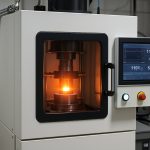 Spark Plasma Sintering Equipment: 2025 Market Surge & Next-Gen Tech Unveiled