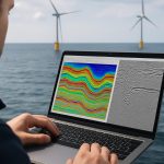 Seismic Data Interpretation for Offshore Wind Farm Siting: 2025 Market Growth Driven by AI-Enhanced Subsurface Analysis
