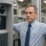 Millimeter-Wave Imaging Systems Market 2025: Rapid Growth Driven by Security & Automotive Demand, CAGR to Exceed 12%